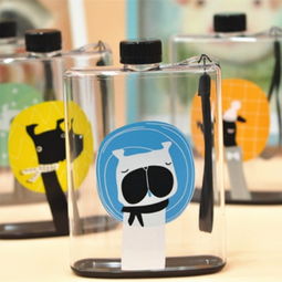 枫雅轩水杯产品与初级农产品加盟店经营分析