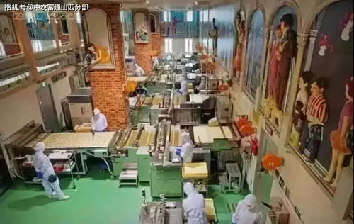 从田园到餐桌，再到世界窗口 农产品加工观光如何实现价值倍增？——全球3个典型案例与日用百货的融合启示