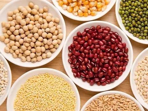 出口日本近5成农产品关税逐步撤销 哪些初级农产品受益？