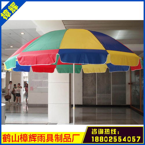 探索鹤山市桃源镇樟辉雨具制品厂 初级农产品的创新与机遇