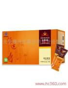 北京康元正昊日用百货经营部产品相册展示