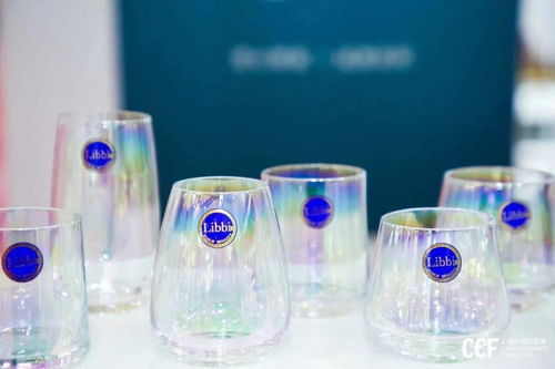 2022上海国际日用百货展与2022中国日用百货展 初级农产品如何链接现代消费生活